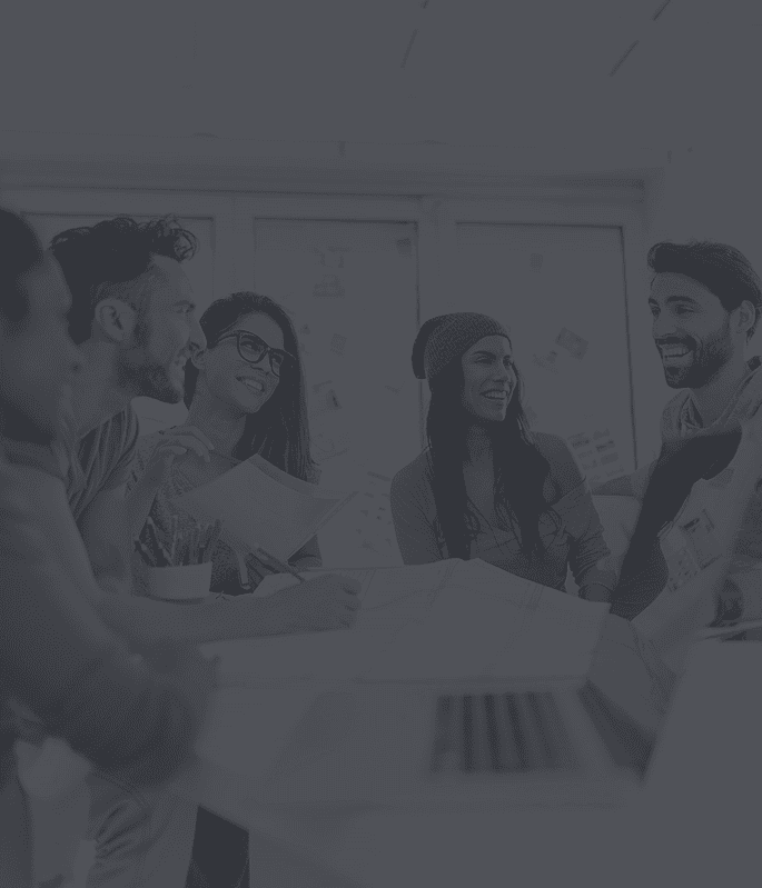 LÊ ĐẠO MINH HOÀNG